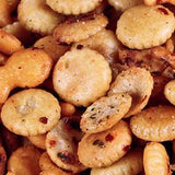 Geaux Fish (6.5 oz.)