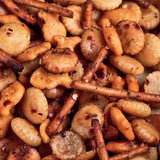 Geaux Fish (6.5 oz.)